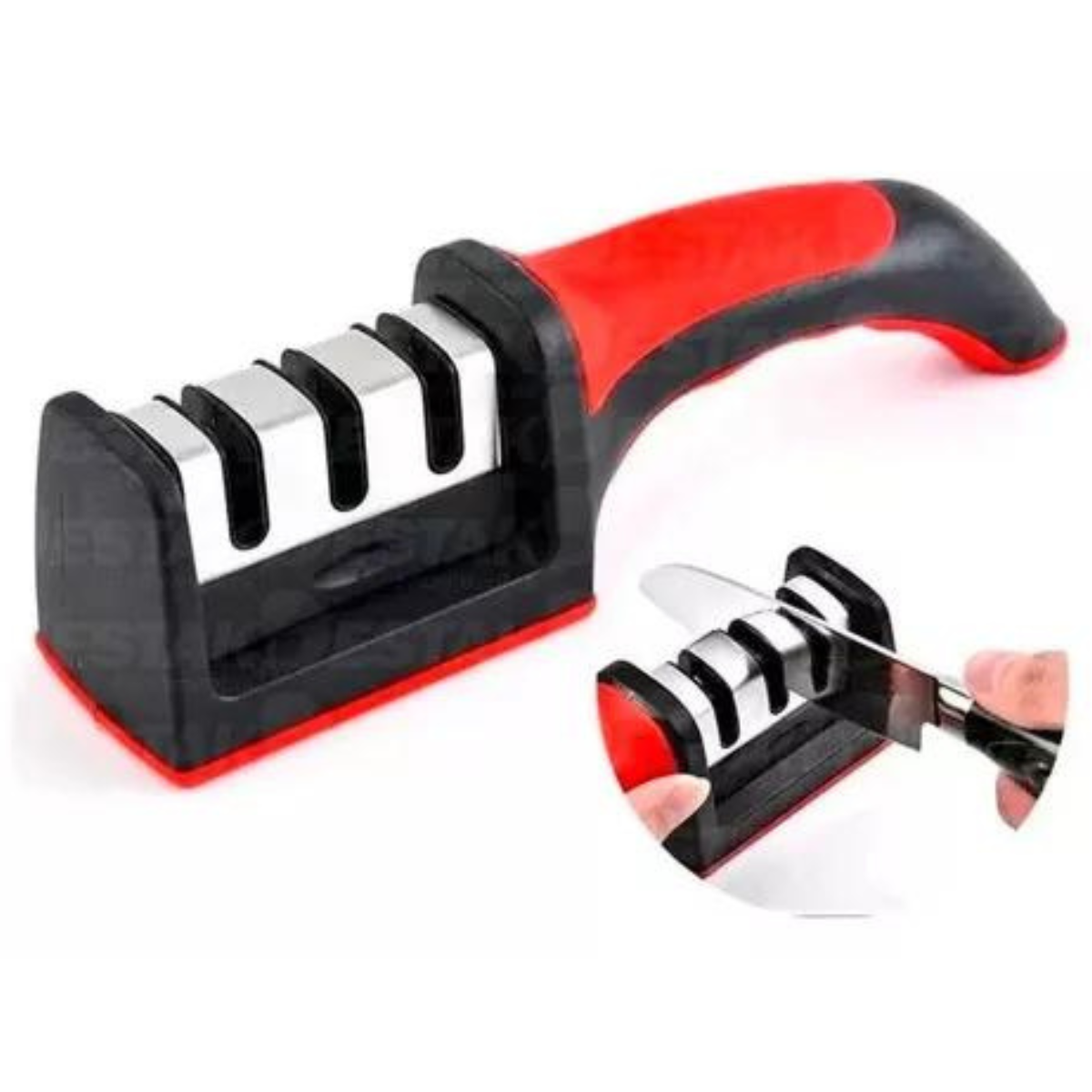 Gray helmet for bikers